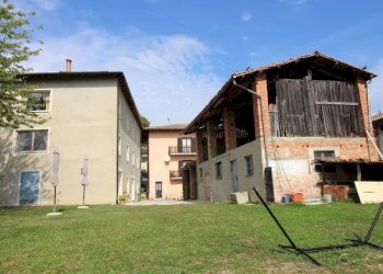 Cascina Paroldo - foto 21