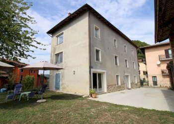 Cascina Paroldo - foto 22