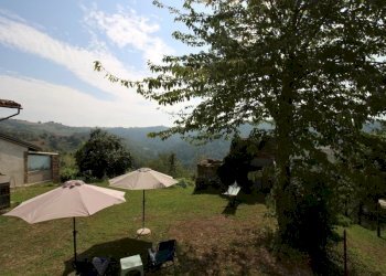 Cascina Paroldo - foto 23