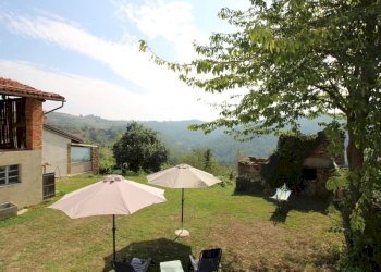 Cascina Paroldo - foto 24