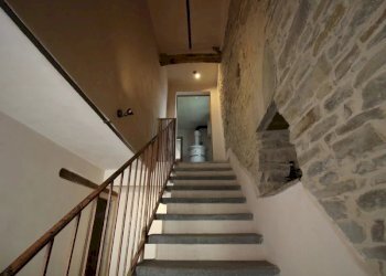 Cascina Paroldo - foto 25