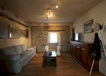 Cascina Paroldo - foto 26