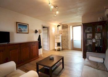 Cascina Paroldo - foto 27