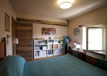 Cascina Paroldo - foto 28