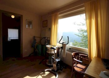 Cascina Paroldo - foto 29