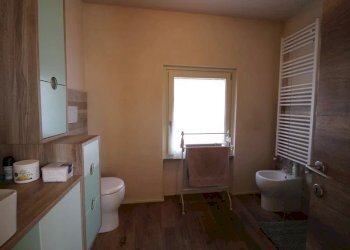 Cascina Paroldo - foto 30