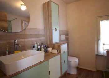 Cascina Paroldo - foto 31