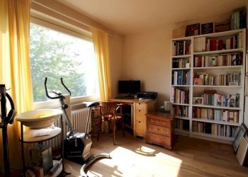 Cascina Paroldo - foto 32