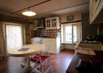 Cascina Paroldo - foto 33