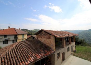 Cascina Paroldo - foto 34