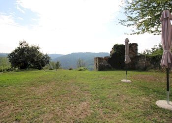 Cascina Paroldo - foto 35