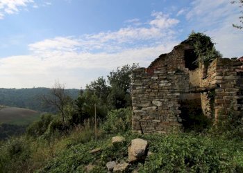 Cascina Paroldo - foto 37