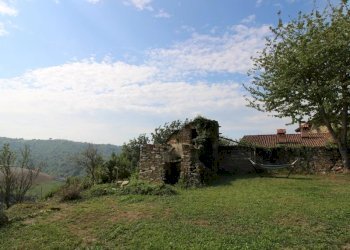 Cascina Paroldo - foto 38