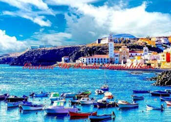 Attico Milano - foto 1