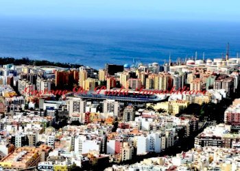 Attico Milano - foto 2