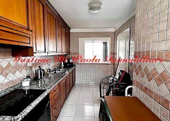 Attico Milano - foto 3