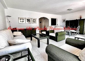 Attico Milano - foto 4