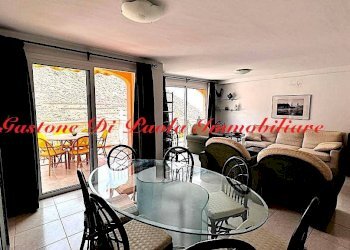 Attico Milano - foto 5