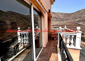 Attico Milano - foto 6