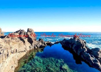 Attico Milano - foto 8