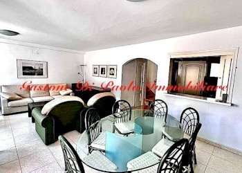 Attico Milano - foto 10