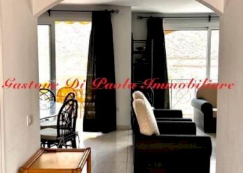 Attico Milano - foto 11