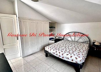 Attico Milano - foto 13