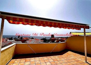 Attico Milano - foto 14