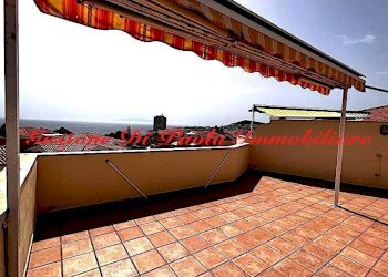 Attico Milano - foto 15