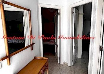 Attico Milano - foto 16