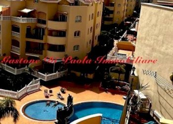 Attico Milano - foto 17