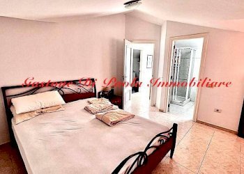 Attico Milano - foto 18