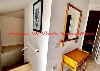 Attico Milano - foto 19