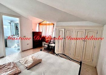 Attico Milano - foto 20