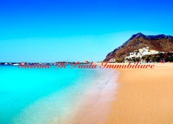 Attico Milano - foto 21