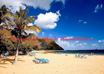 Attico Milano - foto 22