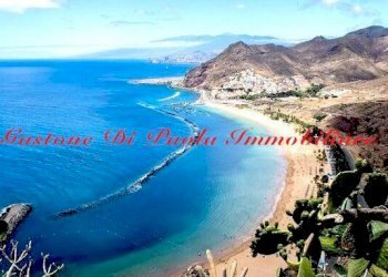 Attico Milano - foto 23