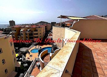 Attico Milano - foto 26