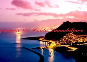 Attico Milano - foto 27