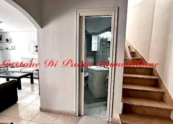 Attico Milano - foto 28