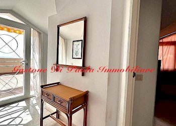 Attico Milano - foto 29