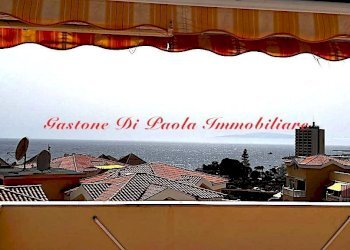 Attico Milano - foto 30