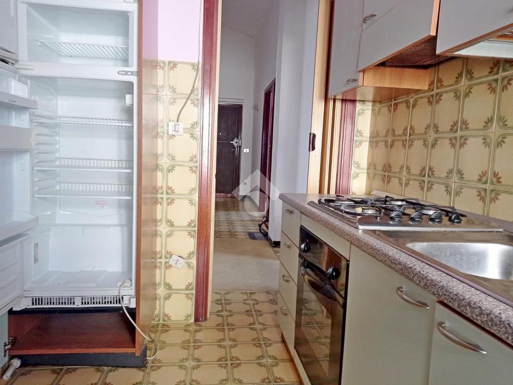 Three-room apartment Via Villanova, Nole - photo 1