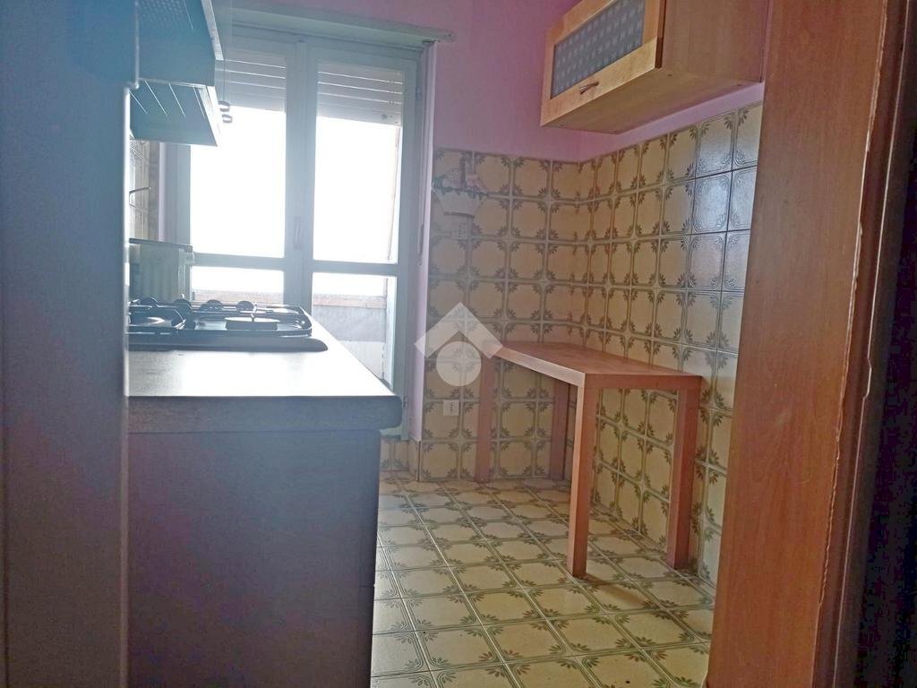 Three-room apartment Via Villanova, Nole - photo 2