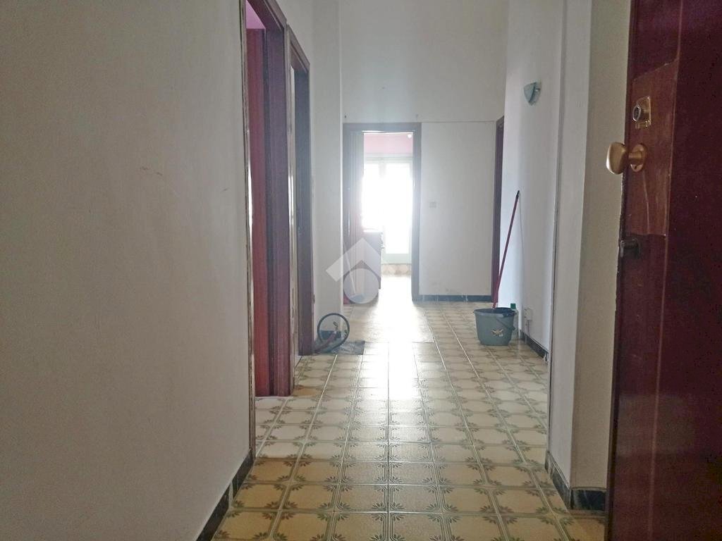 Three-room apartment Via Villanova, Nole - photo 3