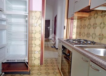 Trilocale Via Villanova, Nole - foto 1