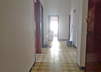 Trilocale Via Villanova, Nole - foto 3