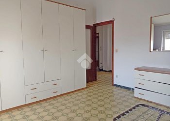 Trilocale Via Villanova, Nole - foto 4