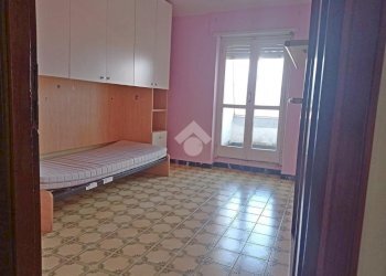 Trilocale Via Villanova, Nole - foto 5