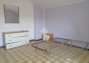 Trilocale Via Villanova, Nole - foto 6